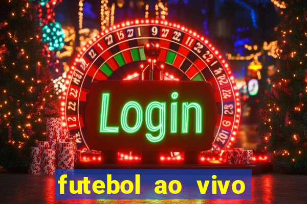 futebol ao vivo sem travar